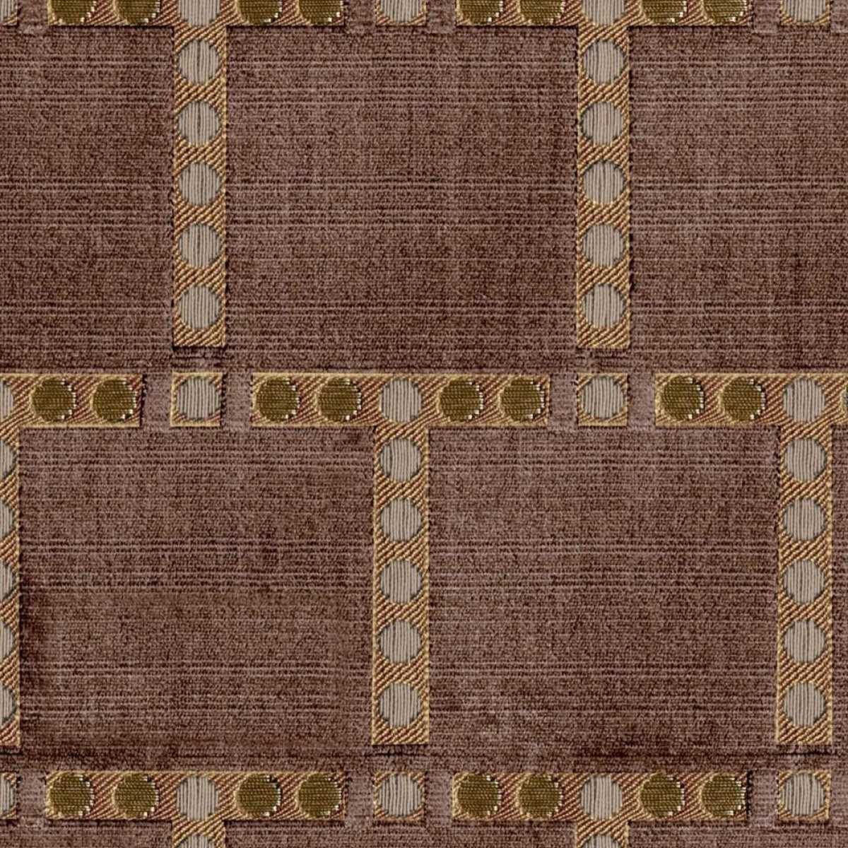 Cabochon 29242