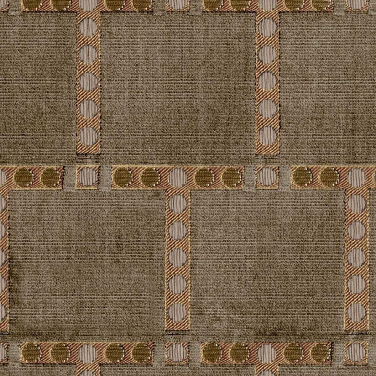 Cabochon 29243