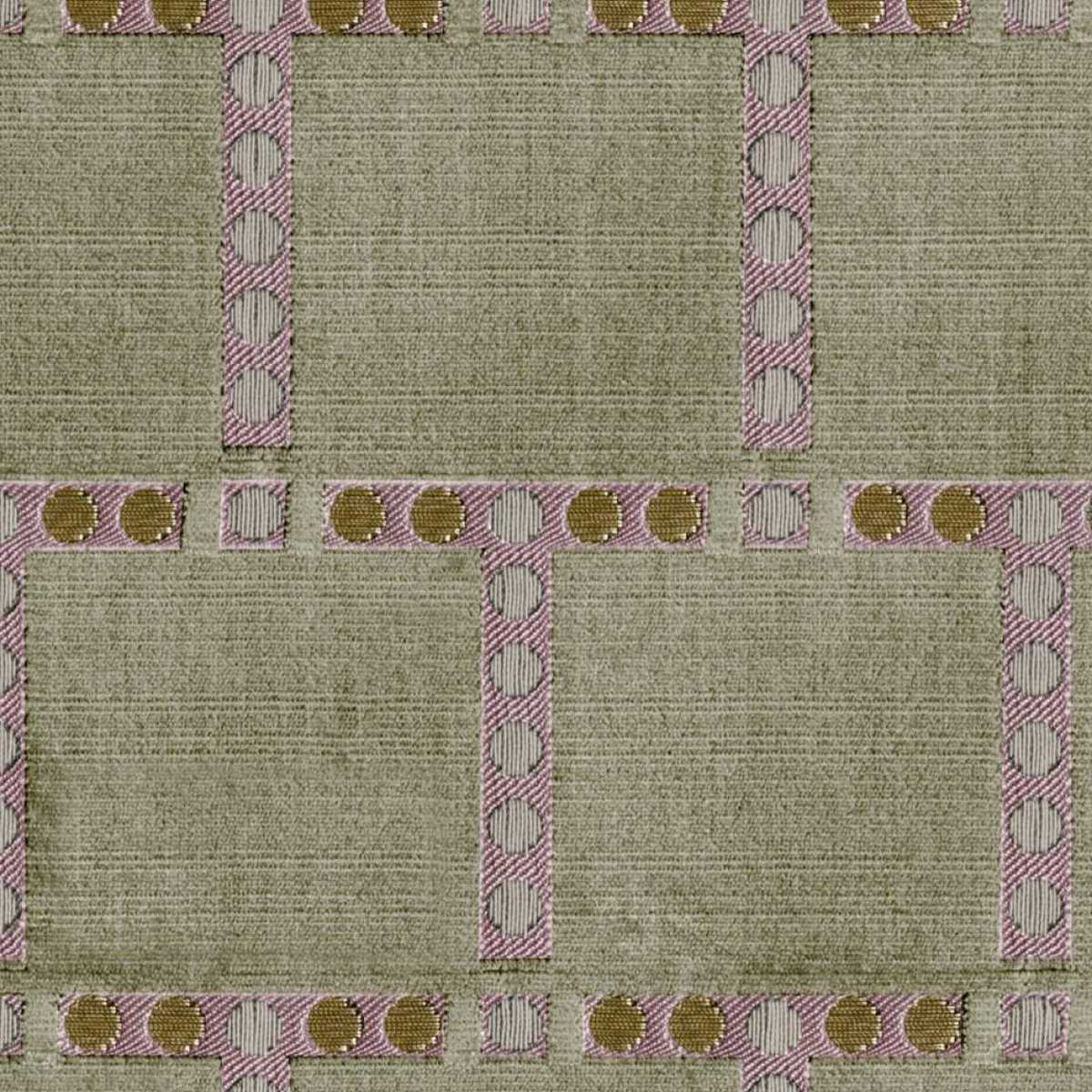 Cabochon 29245