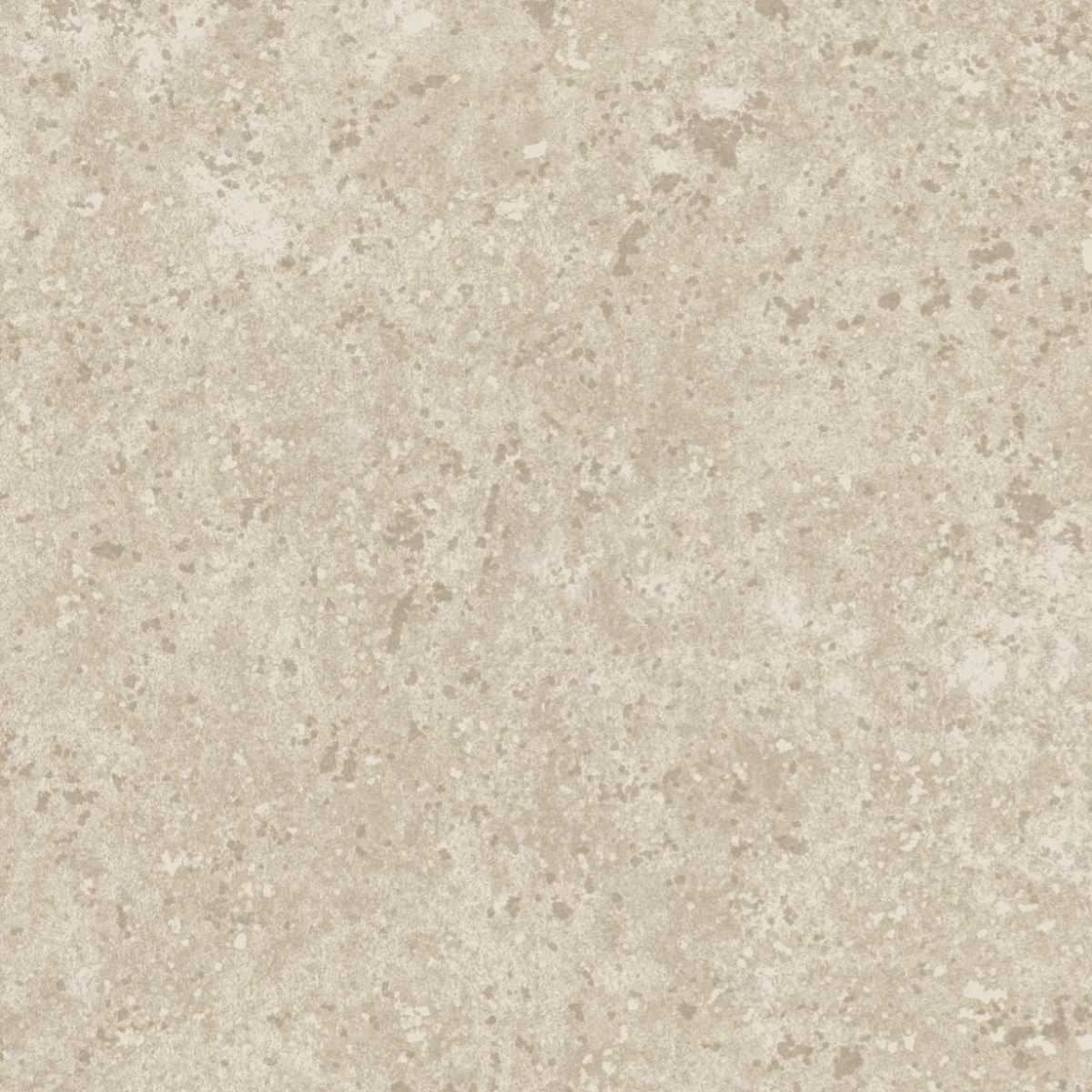 Calcaire Stucco 30306