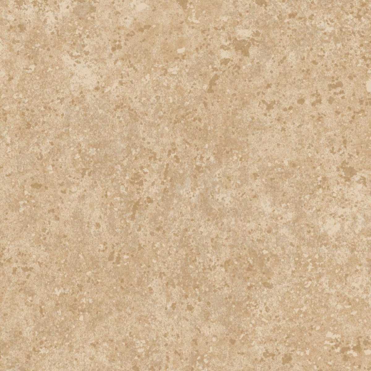 Calcaire Stucco 30307