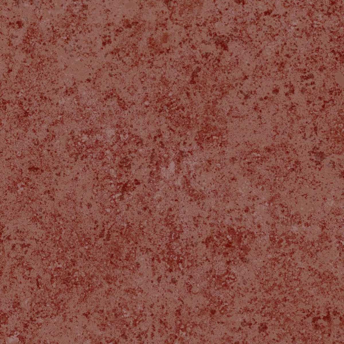 Calcaire Stucco 30315