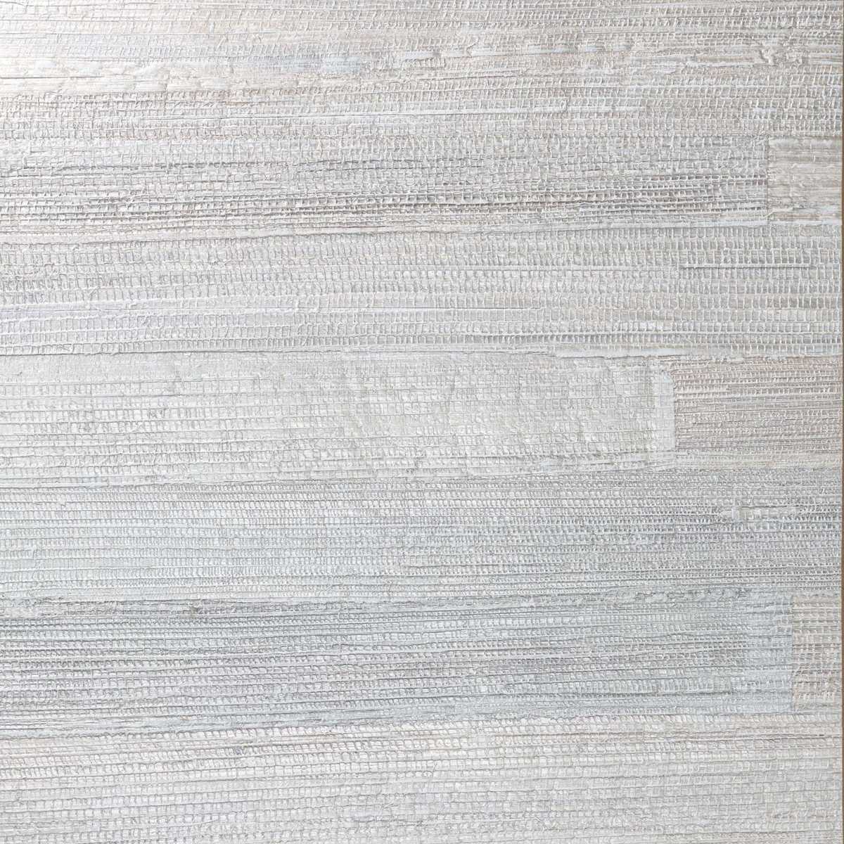 Camago 14002A