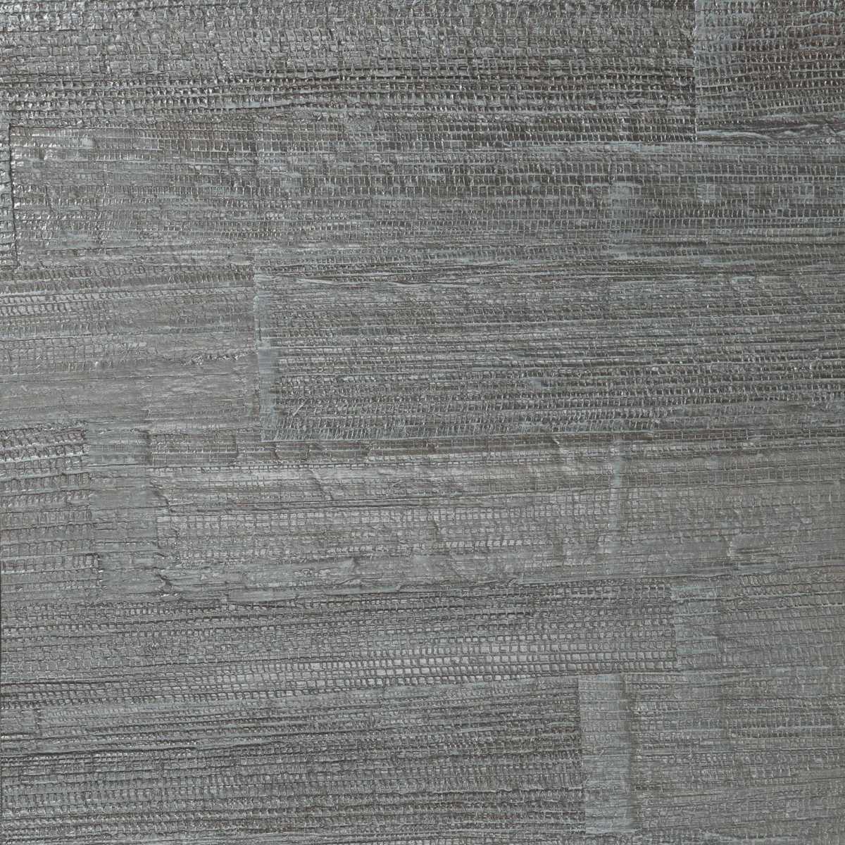 Camago 14005A