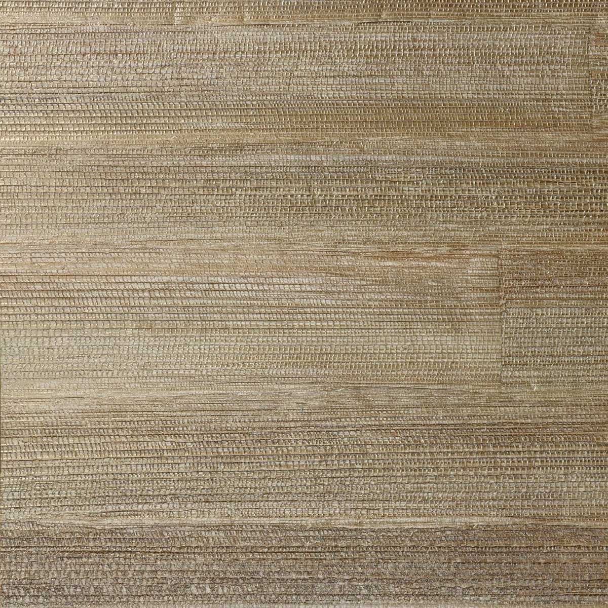 Camago 14011A