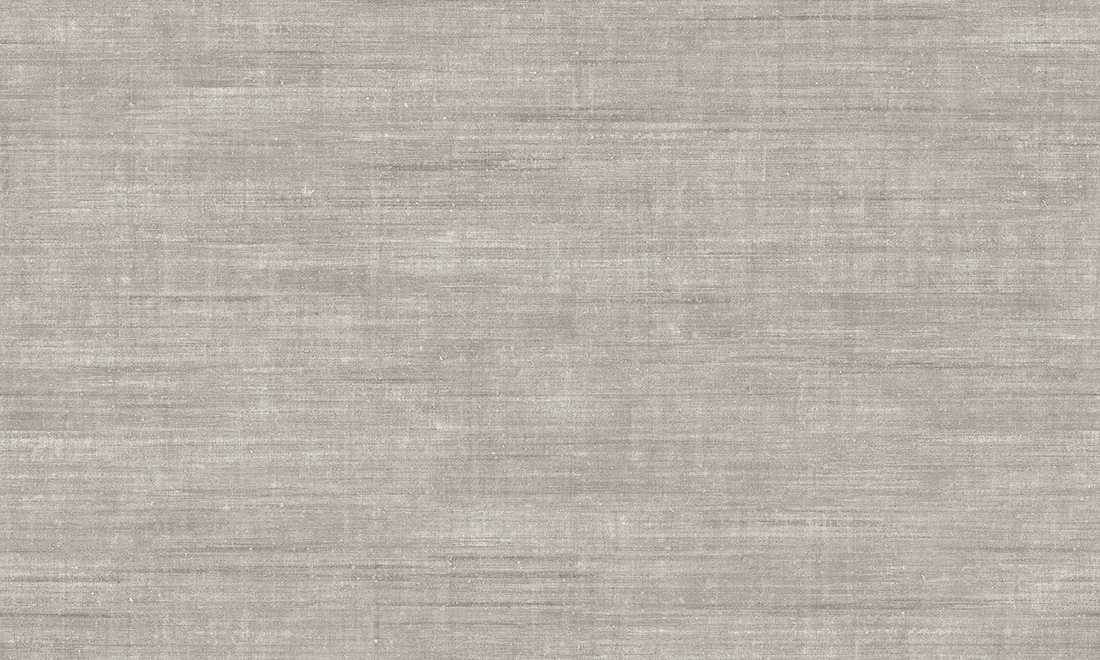 Canvas 24500A