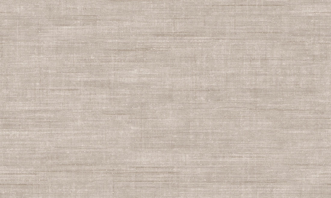 Canvas 24503A