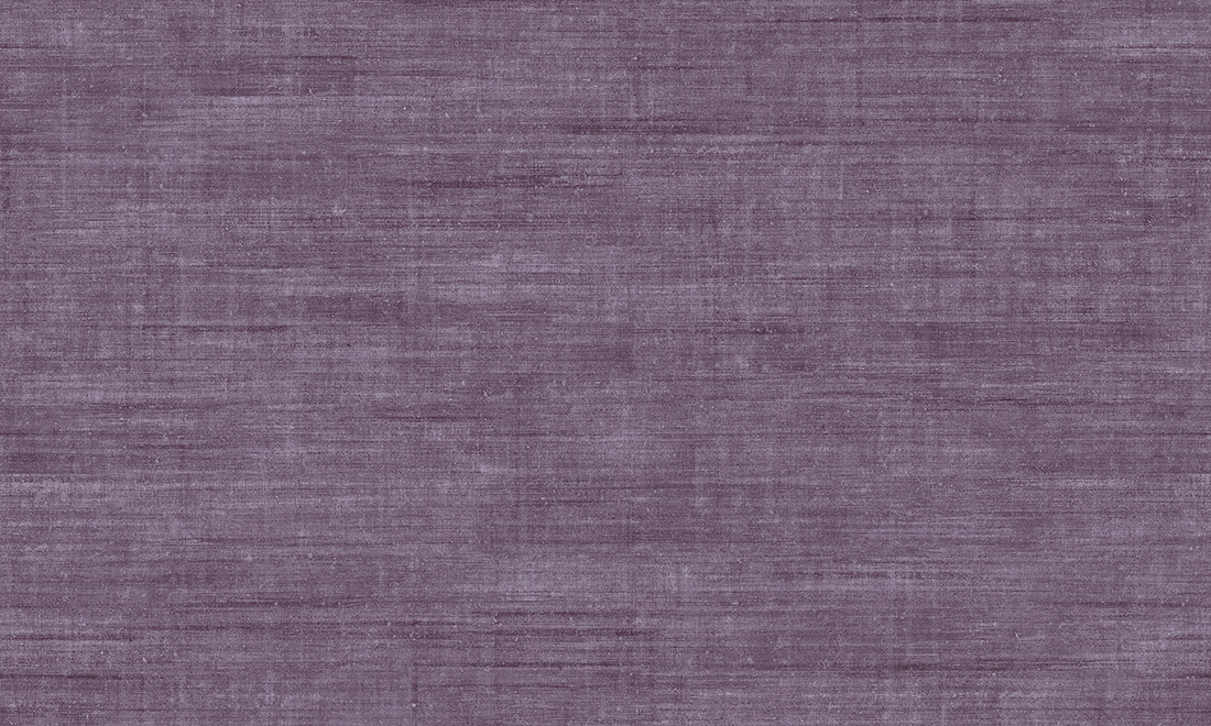 Canvas 24505A
