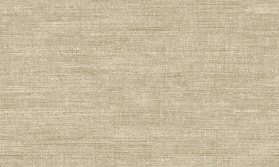Canvas 24508A