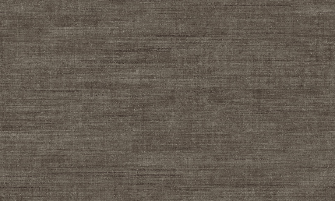 Canvas 24510A