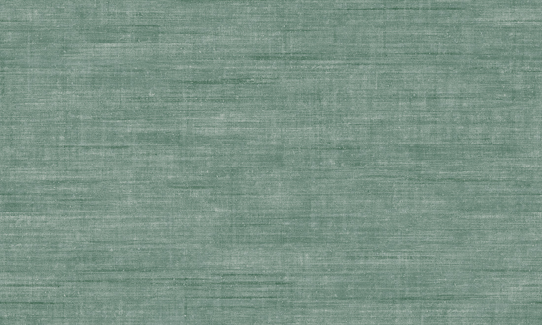 Canvas 24515A