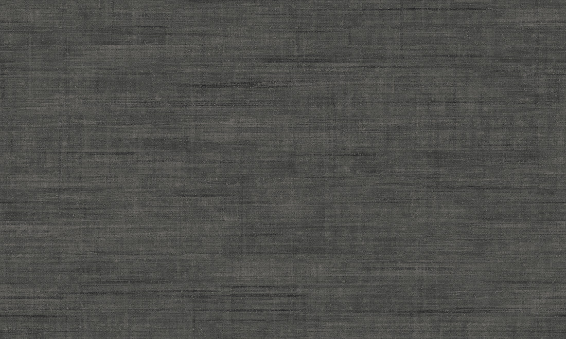 Canvas 24520A