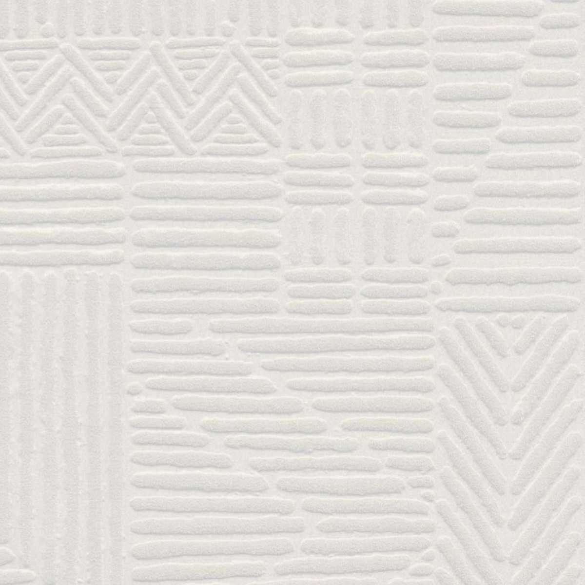 Carvato 23920
