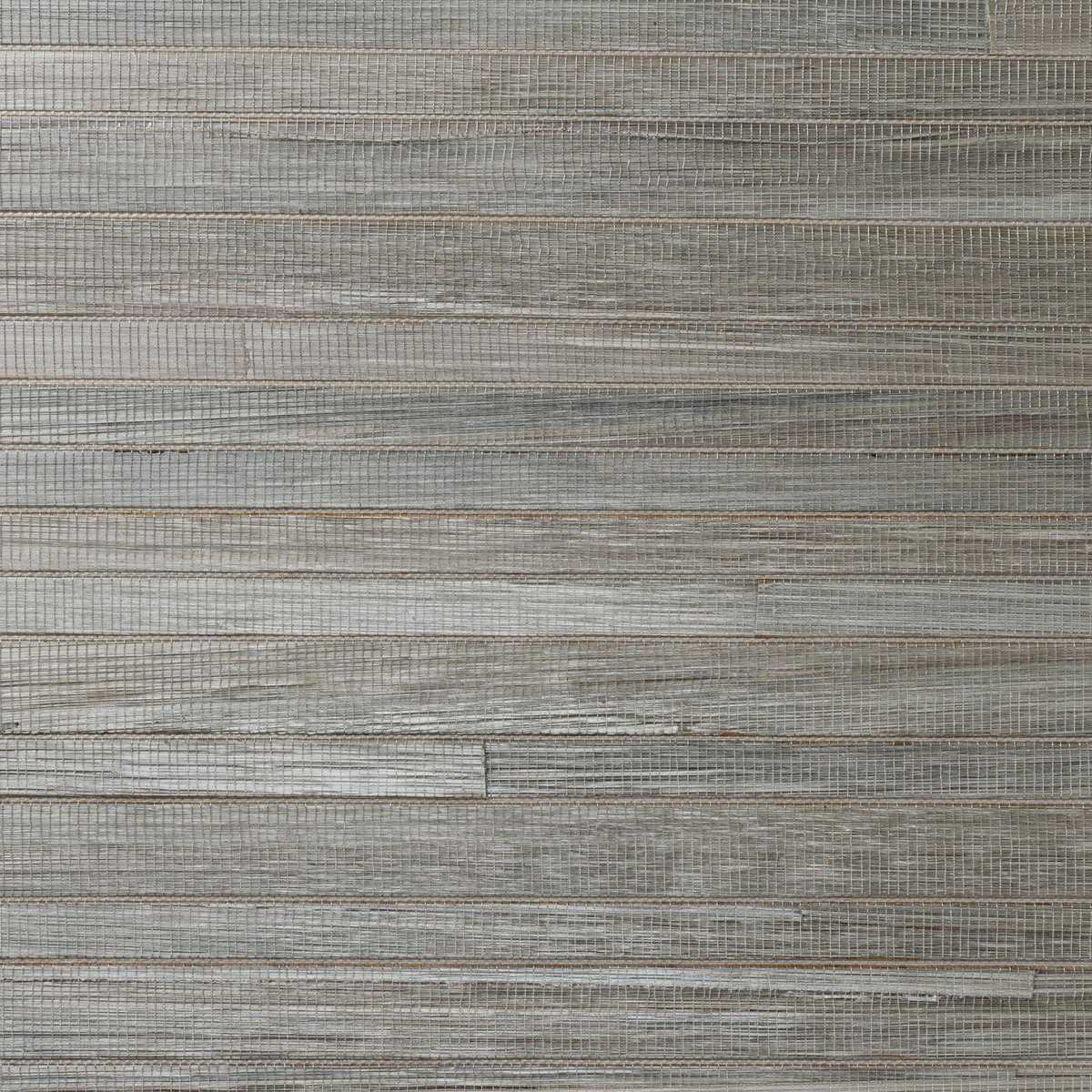 Casalian 14020A