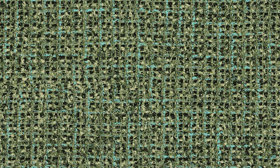 Cashmere 73064