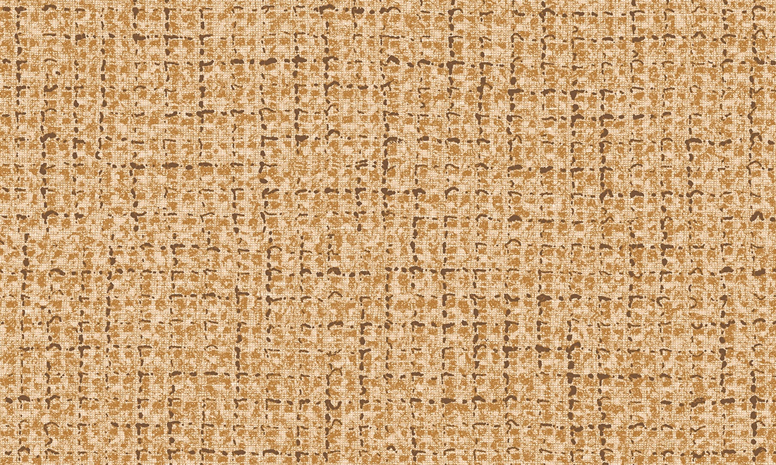 Cashmere 73061