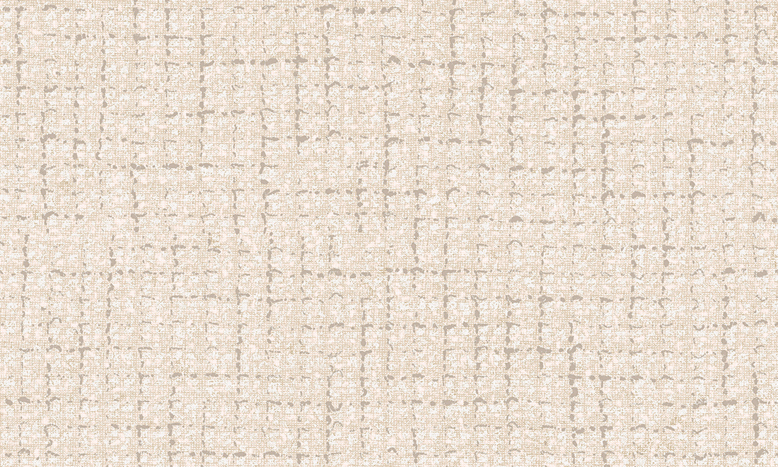 Cashmere 73060A