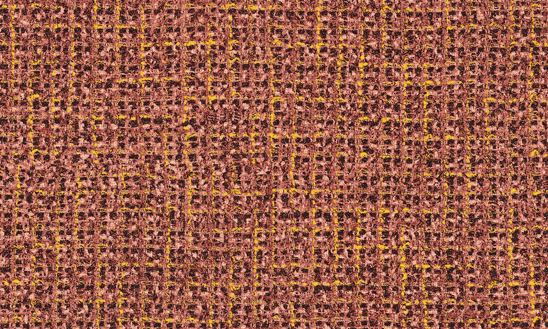 Cashmere 73062A