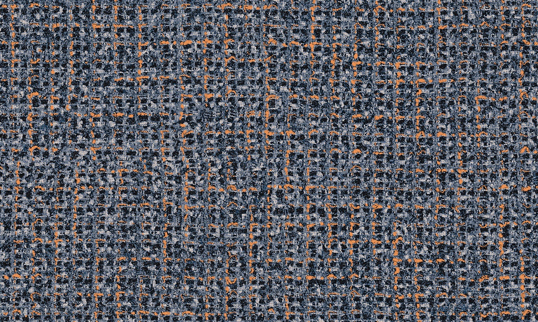 Cashmere 73063A