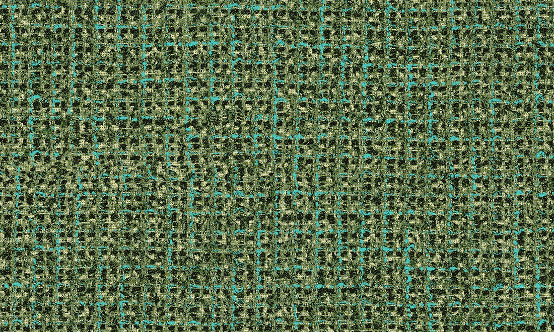 Cashmere 73064A