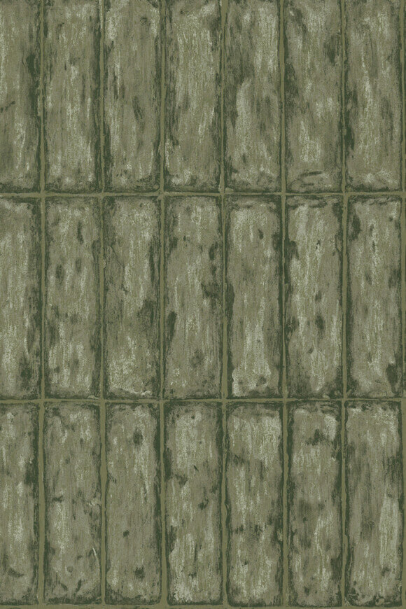 Chalk Stone 60120