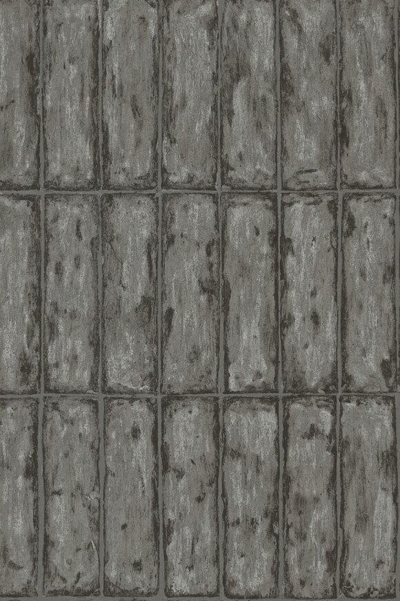 Chalk Stone 60123