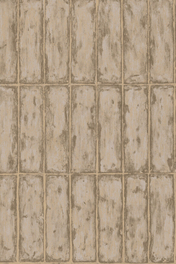 Chalk Stone 60125