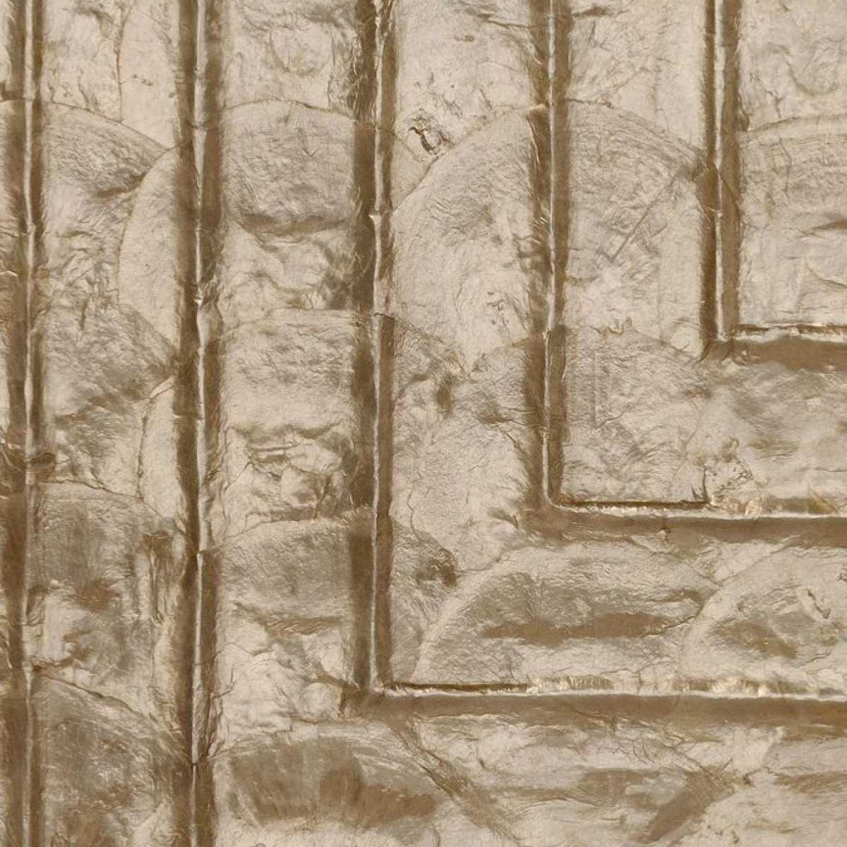 Cornice 70332