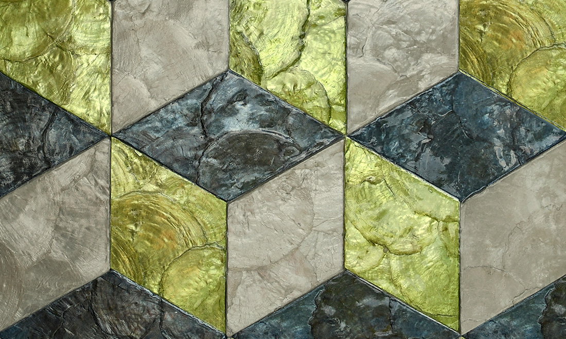 Cubic 33701