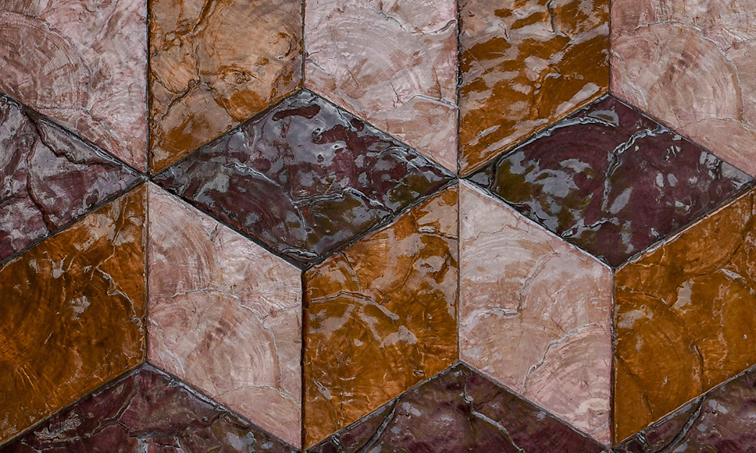 Cubic 33702