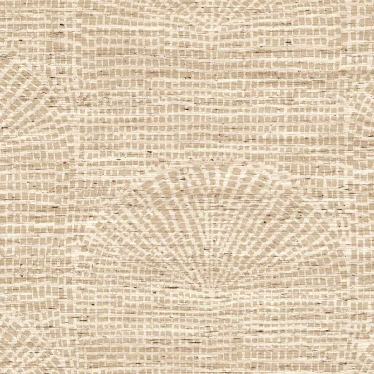 Cupula 73560