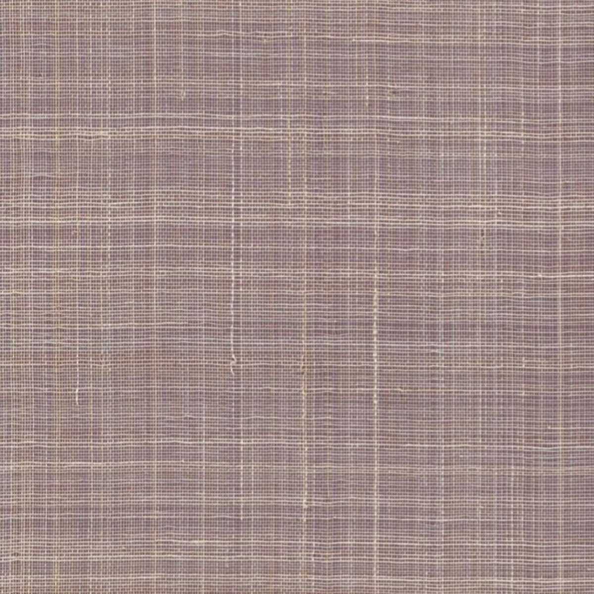 Diffuse 52444