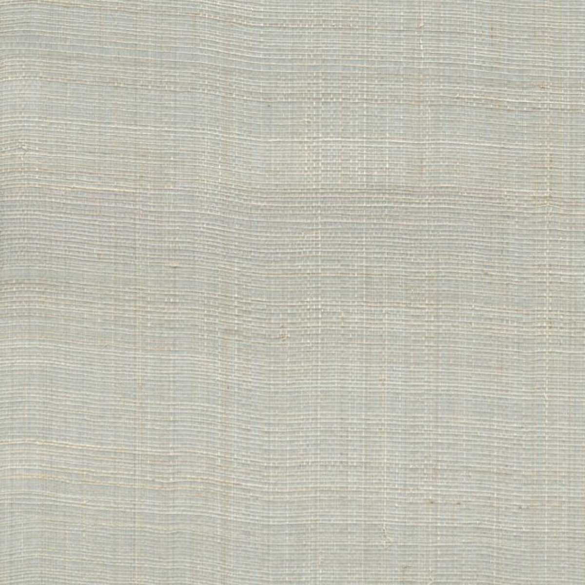 Diffuse 52445