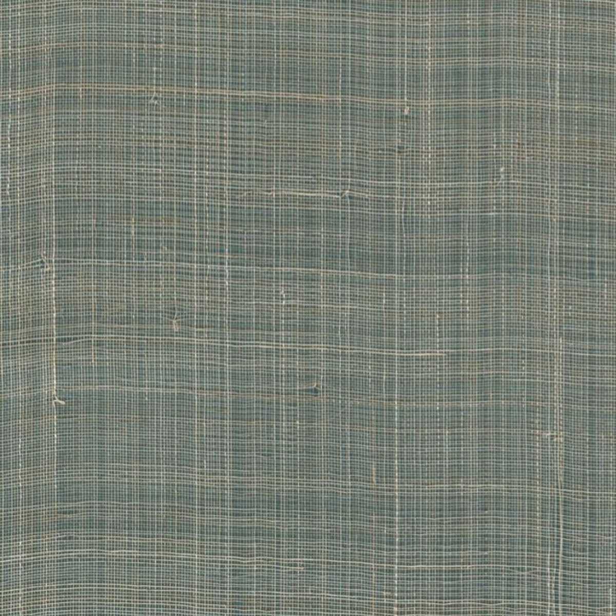 Diffuse 52446