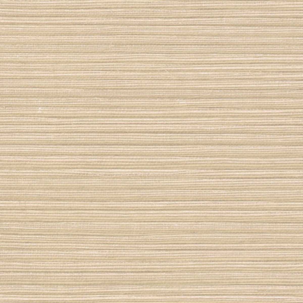Drift 40303A