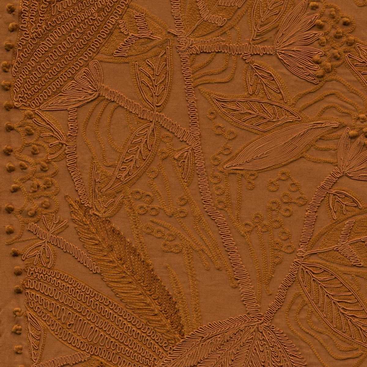 Eclosion 29202