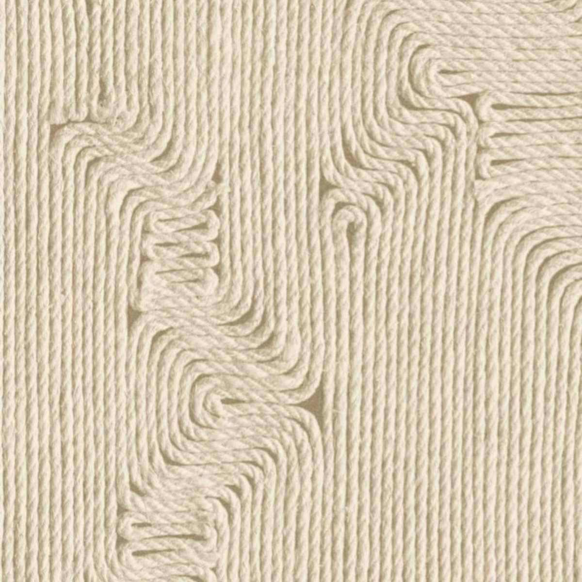 Edge 64521B