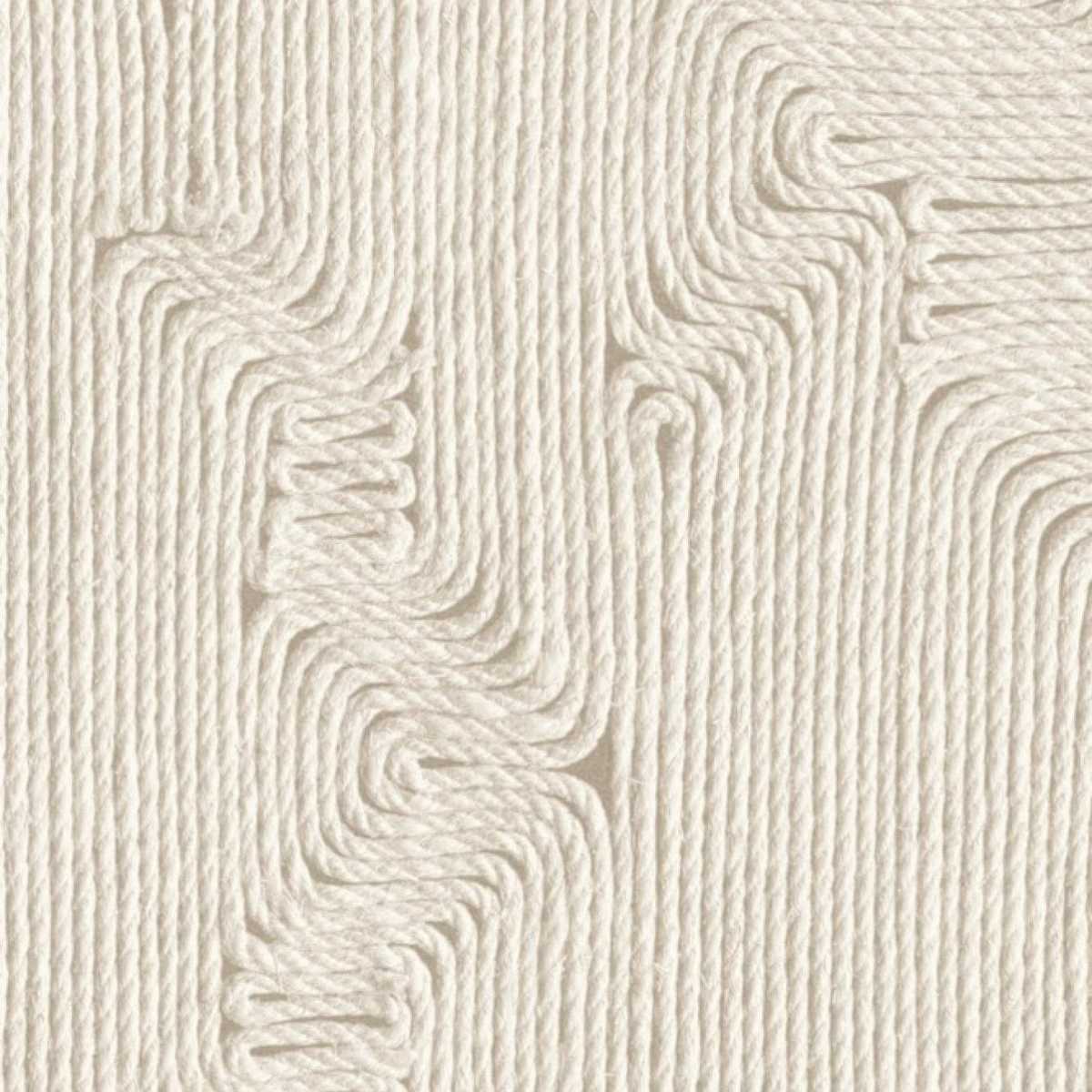 Edge 64524B