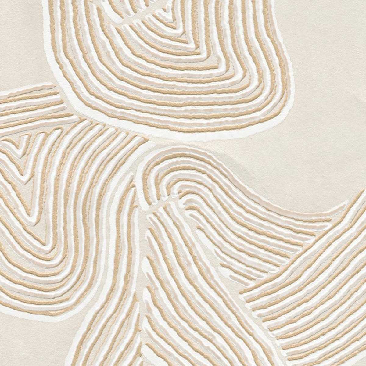 Eolian 48620