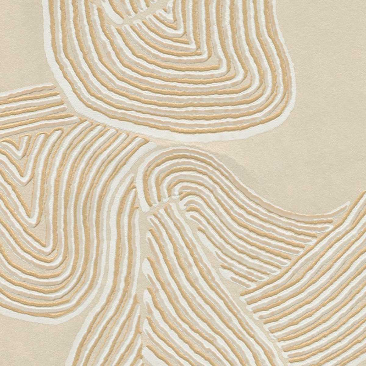Eolian 48621