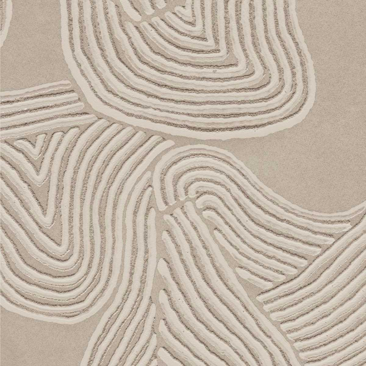 Eolian 48622