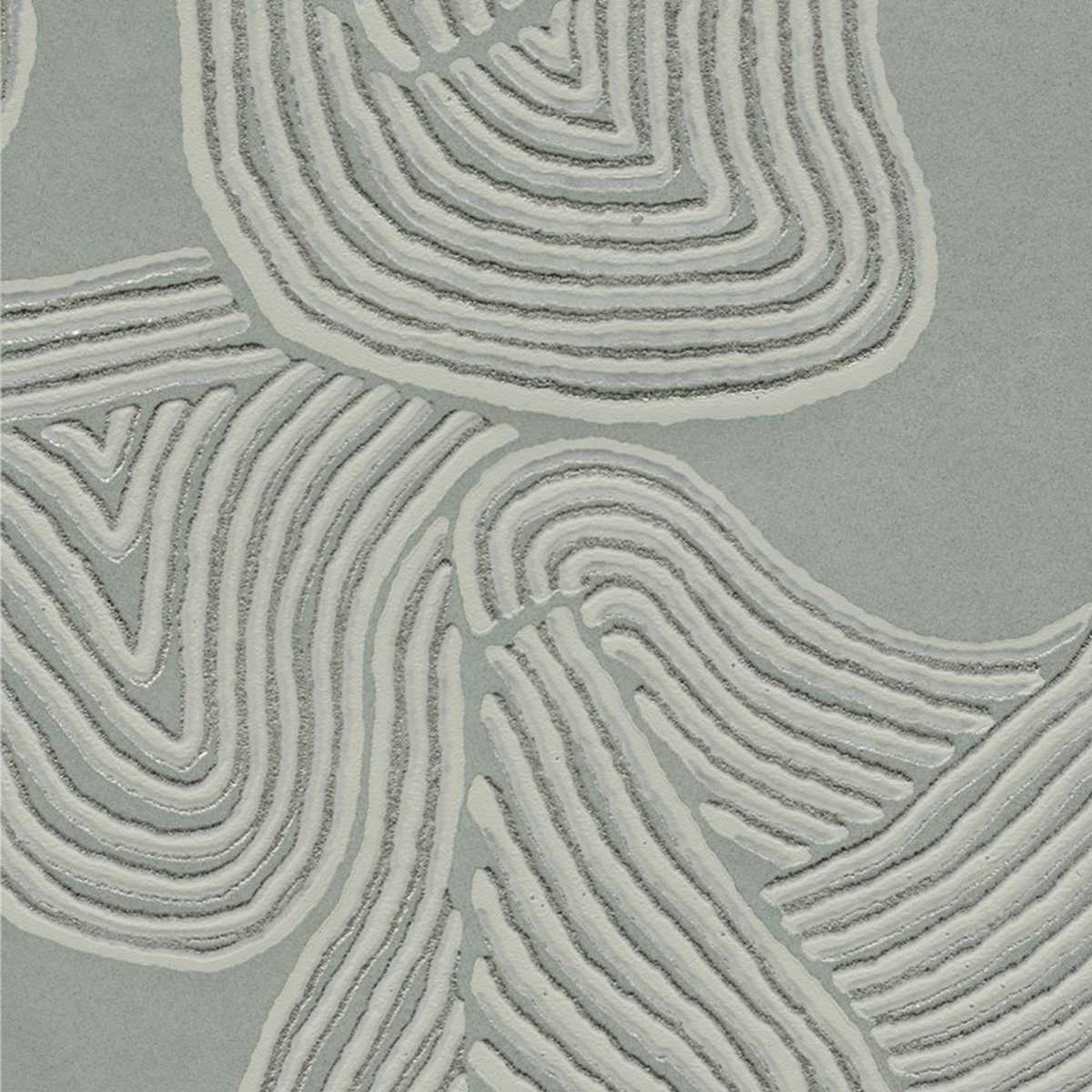 Eolian 48623