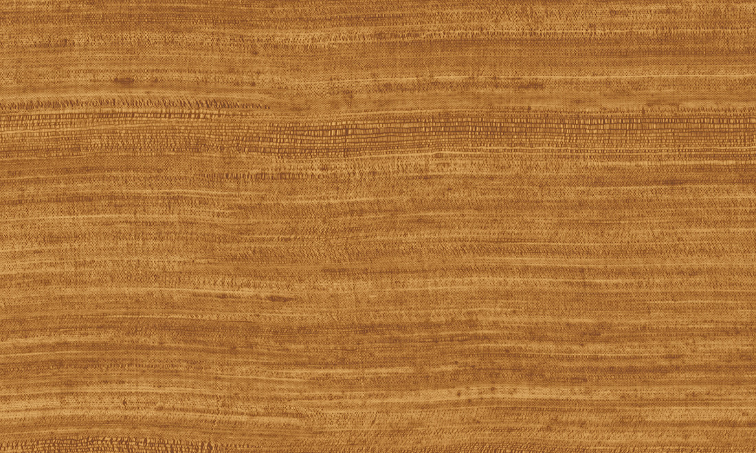Eri 72050A