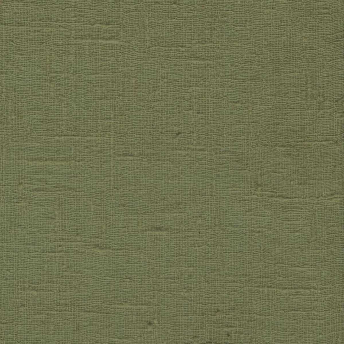Etamine 29250