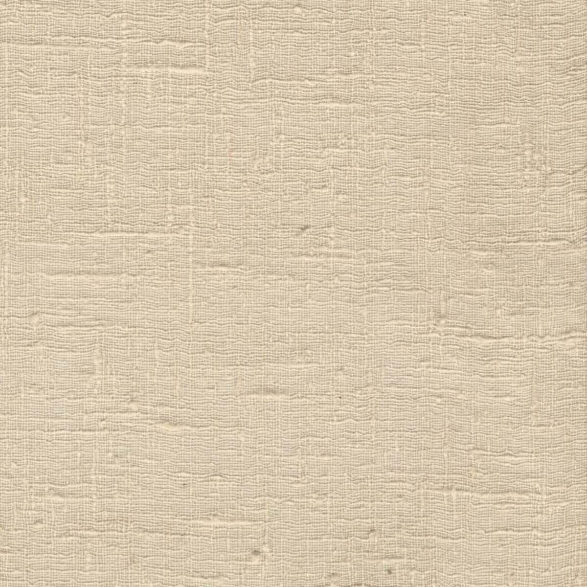 Etamine 29251