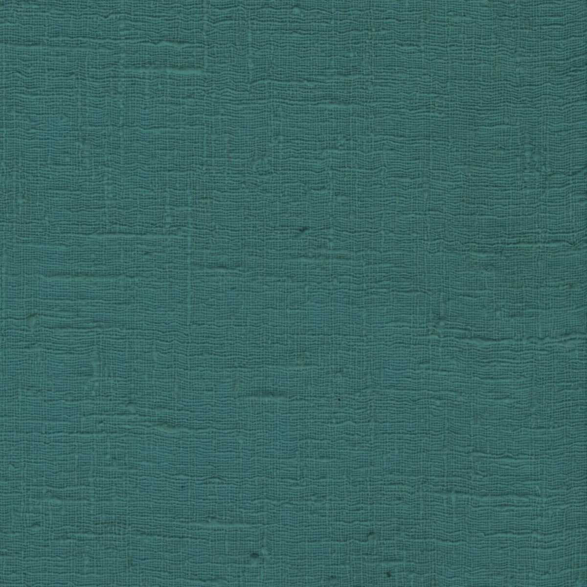 Etamine 29252
