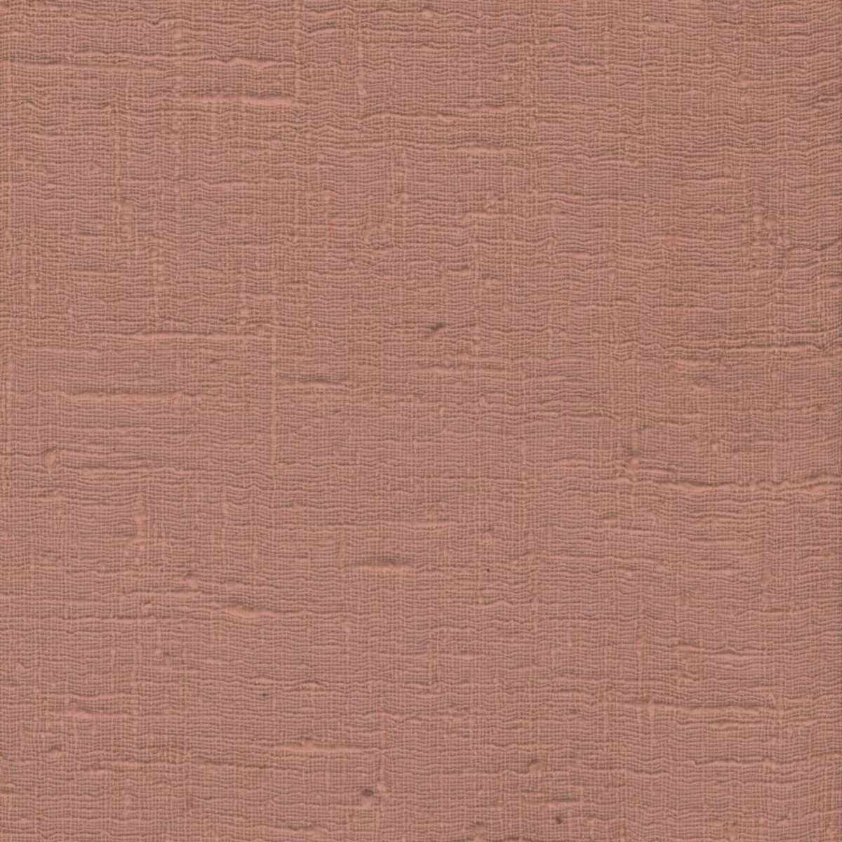 Etamine 29253