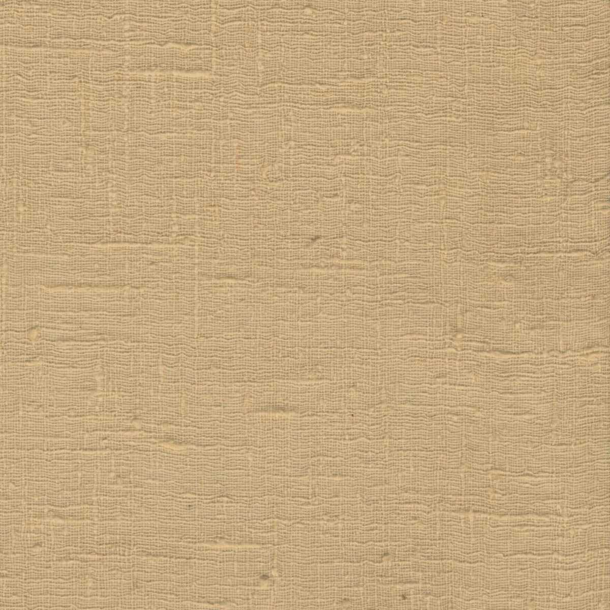 Etamine 29254