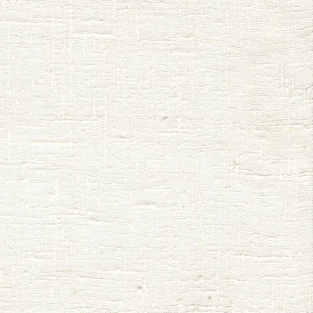 Etamine 29256