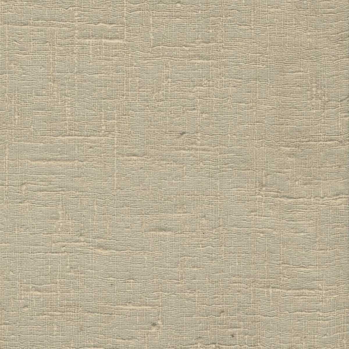 Etamine 29257
